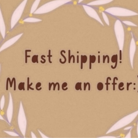 BRAHMIN Ivory Bone Crocodile Crossbody Bag - Picture 15 of 15